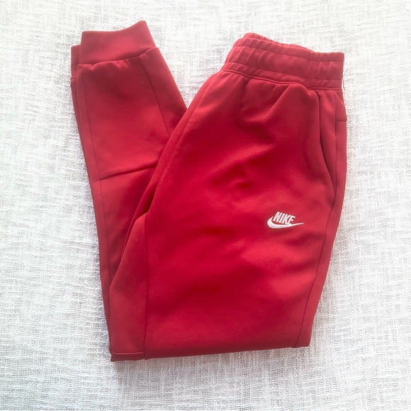 Nike Pants - Nike Joggers